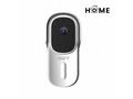 iGET HOME Doorbell DS1 White - WiFi bateriový vide