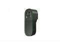 iGET HOME Doorbell DS1 Anthracite - WiFi bateriový