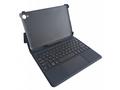 iGET K10P - pouzdro s klávesnicí pro tablet iGET L