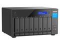 QNAP TVS-h874-i5-32G (6core 4,4GHz, ZFS, 32GB RAM,