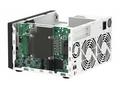 QNAP TVS-h874-i5-32G (6core 4,4GHz, ZFS, 32GB RAM,