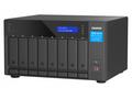 QNAP TVS-h874-i5-32G (6core 4,4GHz, ZFS, 32GB RAM,