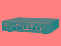 QNAP switch QSW-2104-2S (4x 2,5GbE RJ45 a 2x 10GbE