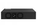 QNAP řízený switch QSW-M2106R-2S2T (6x 2,5GbE RJ45