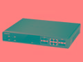 QNAP switch QSW-M804-4C (4xSFP+,4x10GbE, SFP+combo