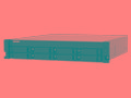 QNAP TS-832PXU-4G (4C, Cortex-A57, 1,7GHz, 4GBRAM,