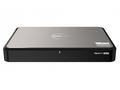 QNAP HS-264-8G (4core 2,9GHz, 8GB RAM, 2x SATA, 2x