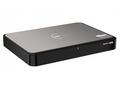 QNAP HS-264-8G (4core 2,9GHz, 8GB RAM, 2x SATA, 2x