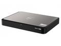 QNAP HS-264-8G (4core 2,9GHz, 8GB RAM, 2x SATA, 2x