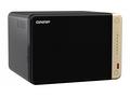 QNAP TS-664-8G