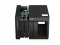 QNAP NAS desktop TS-453E-8G (2,6GHz, 8GB RAM, 4x S