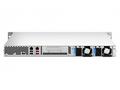 QNAP TS-464U-RP-8G (4core 2,9GHz, 8GB RAM, 4x SATA