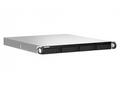 QNAP TS-464U-RP-8G (4core 2,9GHz, 8GB RAM, 4x SATA