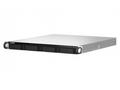 QNAP TS-464U-RP-8G (4core 2,9GHz, 8GB RAM, 4x SATA