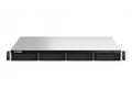 QNAP TS-464U-8G (4core 2,9GHz, 8GB RAM, 4x SATA, 2