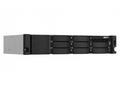 QNAP TS-873AeU-4G (Ryzen 2,2GHz, 4GB RAM, 8xSATA, 