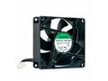 QNAP Fan (80x80x25mm fan, 12V, 4PIN)
