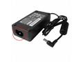 QNAP Power adpator for 2 Bay NAS