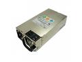 Qnap Power supply unit for 2U, 8 Bay NAS