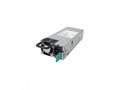 Qnap Powr supply for TS-1273U-RP