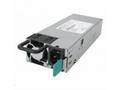 QNAP SP-B01-500W-S-PSU, 500W Power supply unit