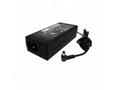 Qnap 60W external power adapter