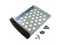 Qnap HDD Tray of TS-x59 and TS-x39 series