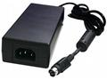 Qnap PWR-ADAPTER-120W-A01