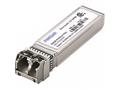 QNAP TRX-16GFCSFP-SR optický SFP+(FC) fibre channe