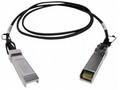 QNAP SFP+ 10GbE twinaxial direct attach cable, 3.0