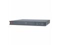 APC Smart-UPS SC 450VA (280W) Rackmount 1U, hloubk