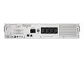 APC Smart-UPS C 1000VA 2U RM LCD 230V promo 30