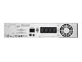 APC Smart-UPS C 1500VA 2U RM LCD 230V promo 30