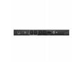 APC Smart-UPS SC SCL500RMI1UNC - UPS (k montáži na