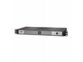 APC Smart-UPS SC SCL500RMI1UNC - UPS (k montáži na