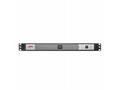 APC Smart-UPS SC SCL500RMI1UNC - UPS (k montáži na