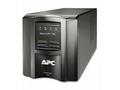 APC Smart-UPS 750VA (500W), LINE-INTERAKTIVNÍ, 230