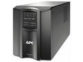 APC Smart-UPS SMT1000IC - UPS - AC 220, 230, 240 V