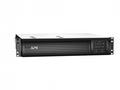 APC Smart-UPS 750VA LCD RM 2U 500W, hloubka 406 mm