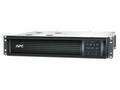 APC Smart-UPS 1500VA (1000W), 2U, RACK MOUNT, LINE