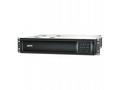 APC Smart-UPS 1000VA RM 2U 230V promo 30