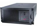 APC Smart-UPS - UPS - AC 230 V - 4 kW - 5000 VA - 