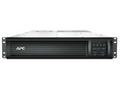 APC Smart-UPS 3000VA LCD RM 2U 230V with Network C