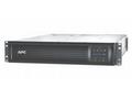 APC Smart-UPS 3000VA RM 2U LCD 230V with SmartConn