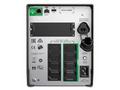 APC Smart-UPS 1500VA LCD 230V with SmartConnect (1