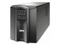 APC Smart-UPS 1500VA LCD 230V with SmartConnect (1