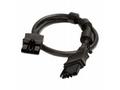 APC Smart-UPS X 120V Battery Pack Extension Cable