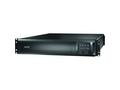 APC Smart-UPS X 3000VA (2700W) Rack 2U, Tower LCD,