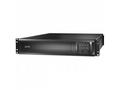 APC Smart-UPS X 3000VA (2700W) Rack 2U, Tower LCD,