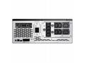 APC Smart-UPS X 2200VA RM, Tower LCDw.net